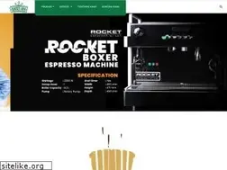 Sites similar to suksesjayamlg.com