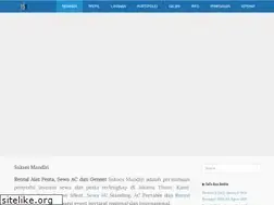 Sites similar to suksesmandiri.co.id