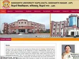 Sites similar to suksn.edu.in