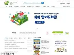 Sites similar to suksuk.co.kr