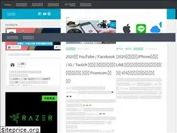 Sites similar to suku3c.com
