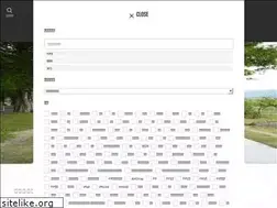 Sites similar to sukuea-mo-ki.com
