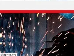 Sites similar to sukumarcoirmachine.com