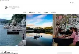 Sites similar to sukumo-darumayuhi.jp