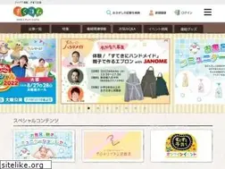 Sites similar to sukusuku.com