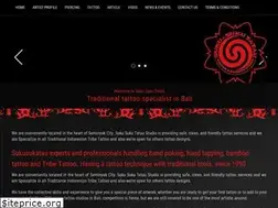 Sites similar to sukusukutatau.com