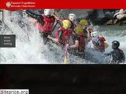 Sites similar to sukutebeach.com