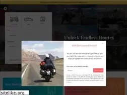 Sites similar to sukuto.com