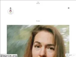 Sites similar to sukutsuikasti.com
