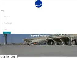 Sites similar to sul-airport.com