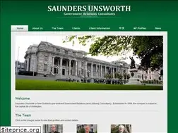 Sites similar to sul.co.nz