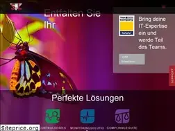 Sites similar to sul.de