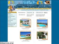 Sites similar to sul.online.pt