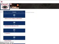 Sites similar to sulabhaspecialschool.org