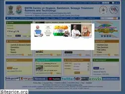 Sites similar to sulabhenvis.nic.in
