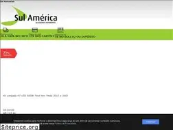 Sites similar to sulacessorios.com.br