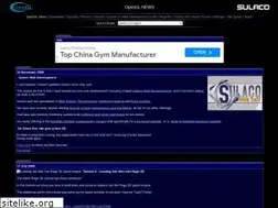 Sites similar to sulaco.co.za