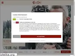 Sites similar to sulai.at