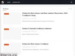 Sites similar to sulaimanaarbi.blogspot.com