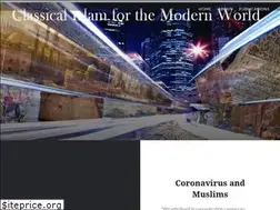 Sites similar to sulaimanahmed.com