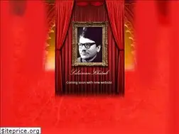 Sites similar to sulaimankhateeb.com