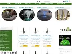 Sites similar to sulamania.com