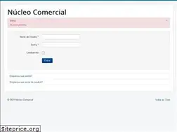 Sites similar to sulamerica-comercial.com.br