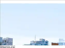 Sites similar to sulamericadiretosampa.com.br
