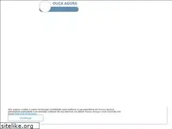 Sites similar to sulamericaparadiso.com.br