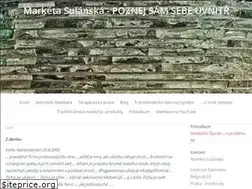 Sites similar to sulanska.cz