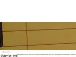Sites similar to sulantienautokatsastus.fi