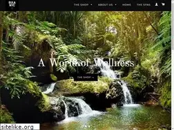 Sites similar to sulanyc.com