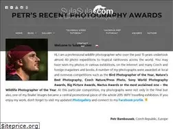 Sites similar to sulasula.com