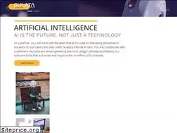 Sites similar to sulata.com.pk