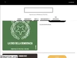 Sites similar to sulatesta.net