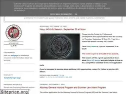 Sites similar to sulawcpd.blogspot.com