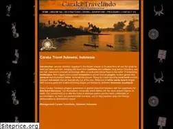 Sites similar to sulawesi-indonesia.com