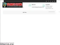 Sites similar to sulawesidagang.co.id