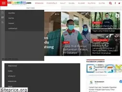Sites similar to sulawesion.com