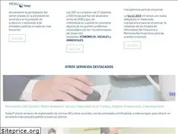 Sites similar to sulayr.es