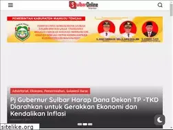 Sites similar to sulbaronline.com