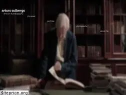 Sites similar to sulbergs.com