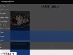 Sites similar to sulc.edu