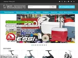 Sites similar to sulcampo.pt