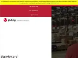 Sites similar to sulcargolog.com.br