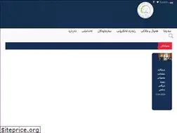 Sites similar to sulcci.com