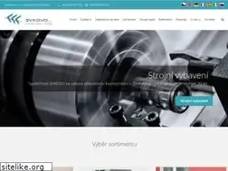 Sites similar to sulcinox.cz