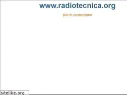 Sites similar to sulcisiglesiente.com