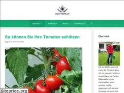 Sites similar to sulco-gertel.de
