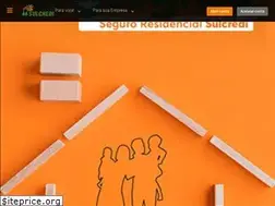 Sites similar to sulcredi.coop.br